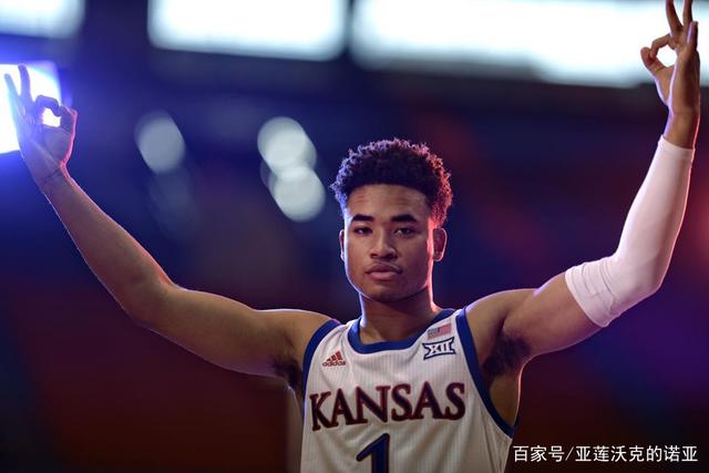 才过了三个月！U17男足2月份曾7-0横扫印尼，如今0-1被绝杀