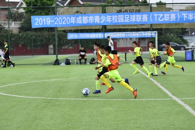 CBA至今6位万分先生：哈德森&易建联&琼斯&朱芳雨&刘炜&王哲林